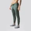 Born Primitive Male Rest Day Athleisure Joggers (Evergreen) 1 Born Primitive Male Rest Day Athleisure Joggers (Evergreen)