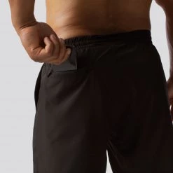 Born Primitive Patriotic Training Shorts (Undefeated Edition)