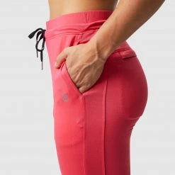 Born Primitive Female Rest Day Athleisure Joggers (Fiery Rose) Limited Edition 9 Born Primitive Female Rest Day Athleisure Joggers (Fiery Rose) Limited Edition