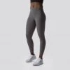 Born Primitive Bottoms Inspire Leggings (Gunmetal) 1 Born Primitive Bottoms Inspire Leggings (Gunmetal)