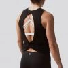 Born Primitive The Comeback Tank (Black) Tops 2 Born Primitive The Comeback Tank (Black) Tops