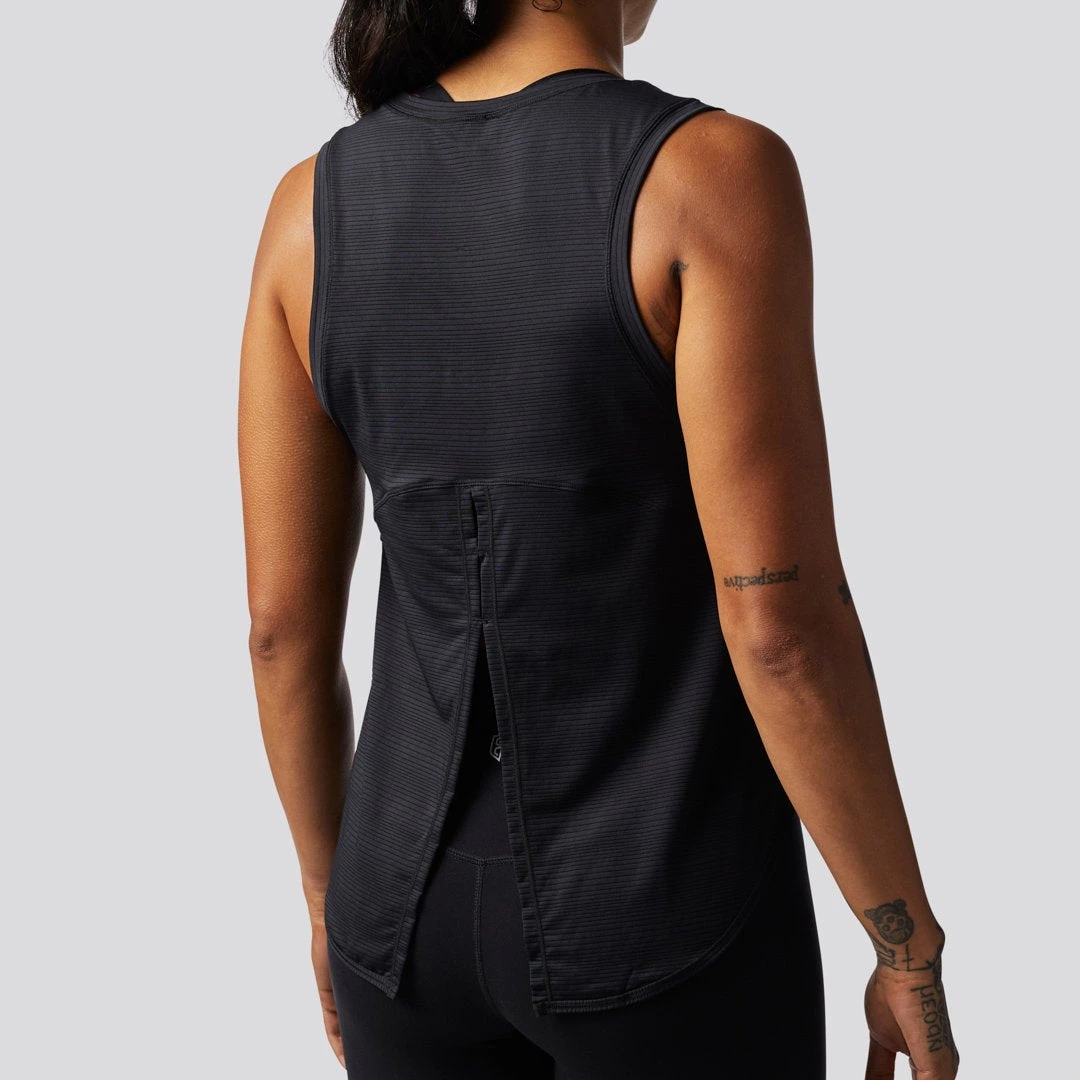 Born Primitive Dusk To Dawn Tank (Black) 4 Born Primitive Dusk To Dawn Tank (Black)