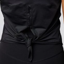 Born Primitive Dusk To Dawn Tank (Black) 9 Born Primitive Dusk To Dawn Tank (Black)