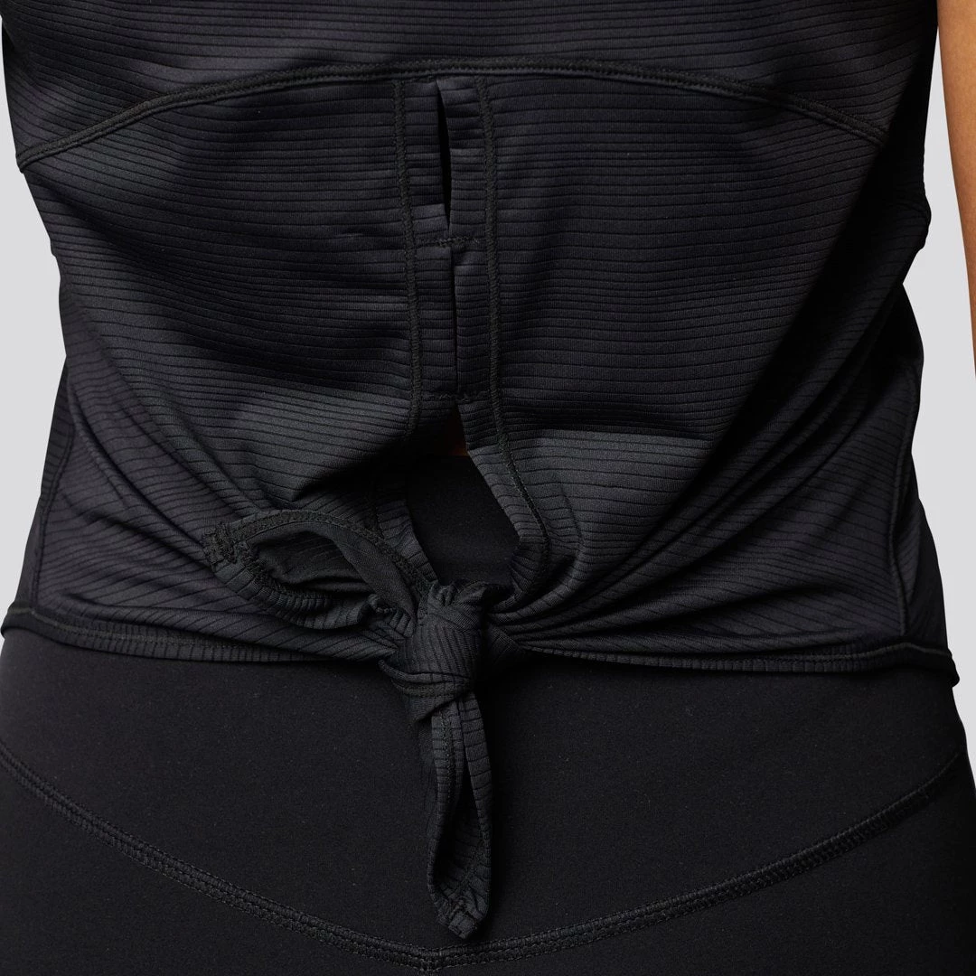 Born Primitive Dusk To Dawn Tank (Black) 6 Born Primitive Dusk To Dawn Tank (Black)