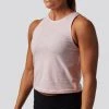 Born Primitive The Fierce Tank (Light Pink) T-Shirts & Tanks 2 Born Primitive The Fierce Tank (Light Pink) T-Shirts & Tanks