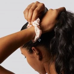 Born Primitive The GRIT Scrunchy (AScudds)