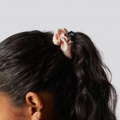 Born Primitive The GRIT Scrunchy (AScudds)