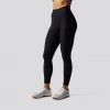 Born Primitive Paragon Leggings (Black)