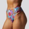 Born Primitive Sandbar Bikini Bottom (Flower Child) Clearance Vault 2 Born Primitive Sandbar Bikini Bottom (Flower Child) Clearance Vault