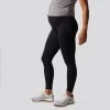 Born Primitive Maternity Leggings (Black)