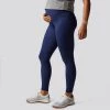 Born Primitive Maternity Leggings (Navy)