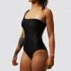 Born Primitive Playa One Piece Swimsuit (Fierce) Swimwear 2 Born Primitive Playa One Piece Swimsuit (Fierce) Swimwear