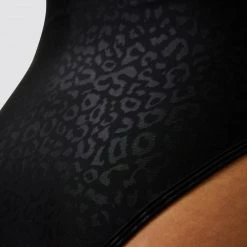 Born Primitive Playa One Piece Swimsuit (Fierce) Swimwear