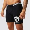 Born Primitive Men's Snatch Shorts