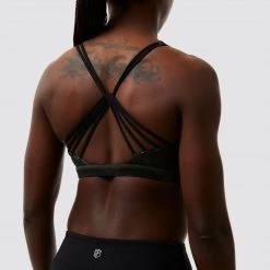 Born Primitive Vitality Sports Bra 2.0 (Earth) 8 Born Primitive Vitality Sports Bra 2.0 (Earth)