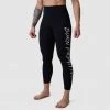 Born Primitive New Arrivals New Heights Leggings (Brand Strength-Black)