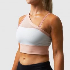Born Primitive New Arrivals Grace Sports Bra (Terracota Cloud) 13 Born Primitive New Arrivals Grace Sports Bra (Terracota Cloud)
