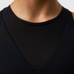 Born Primitive The Shoots Bra (Black) New Arrivals