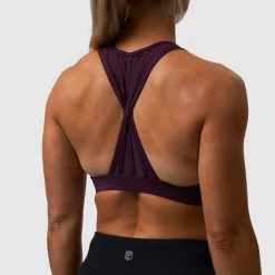 Born Primitive The Berry Bra (Jam)