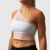 Born Primitive New Arrivals Grace Sports Bra (Terracota Cloud)