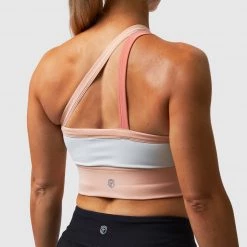 Born Primitive New Arrivals Grace Sports Bra (Terracota Cloud) 12 Born Primitive New Arrivals Grace Sports Bra (Terracota Cloud)