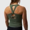 Born Primitive New Arrivals The Pina Tank (Juniper) 2 Born Primitive New Arrivals The Pina Tank (Juniper)