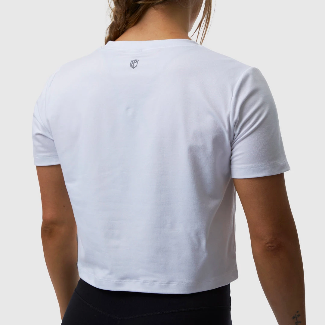 Born Primitive The Pine Crop (White) 4 Born Primitive The Pine Crop (White)