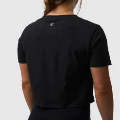 Born Primitive New Arrivals The Pine Crop (Black)