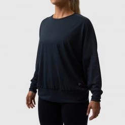 Born Primitive Relax To The Max 2.0 (Black)