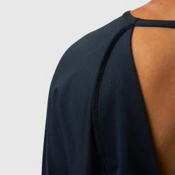 Born Primitive Relax To The Max 2.0 (Black)