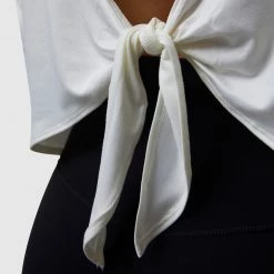 Born Primitive New Arrivals Collective Longsleeve (White)