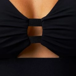 Born Primitive The Tenacity Sports Bra (Black) New Arrivals 9 Born Primitive The Tenacity Sports Bra (Black) New Arrivals