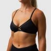 Born Primitive Be You Bralette (Black) 1 Born Primitive Be You Bralette (Black)