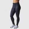 Born Primitive GRIT Fusion Leggings (Grey Earth) 1 Born Primitive GRIT Fusion Leggings (Grey Earth)