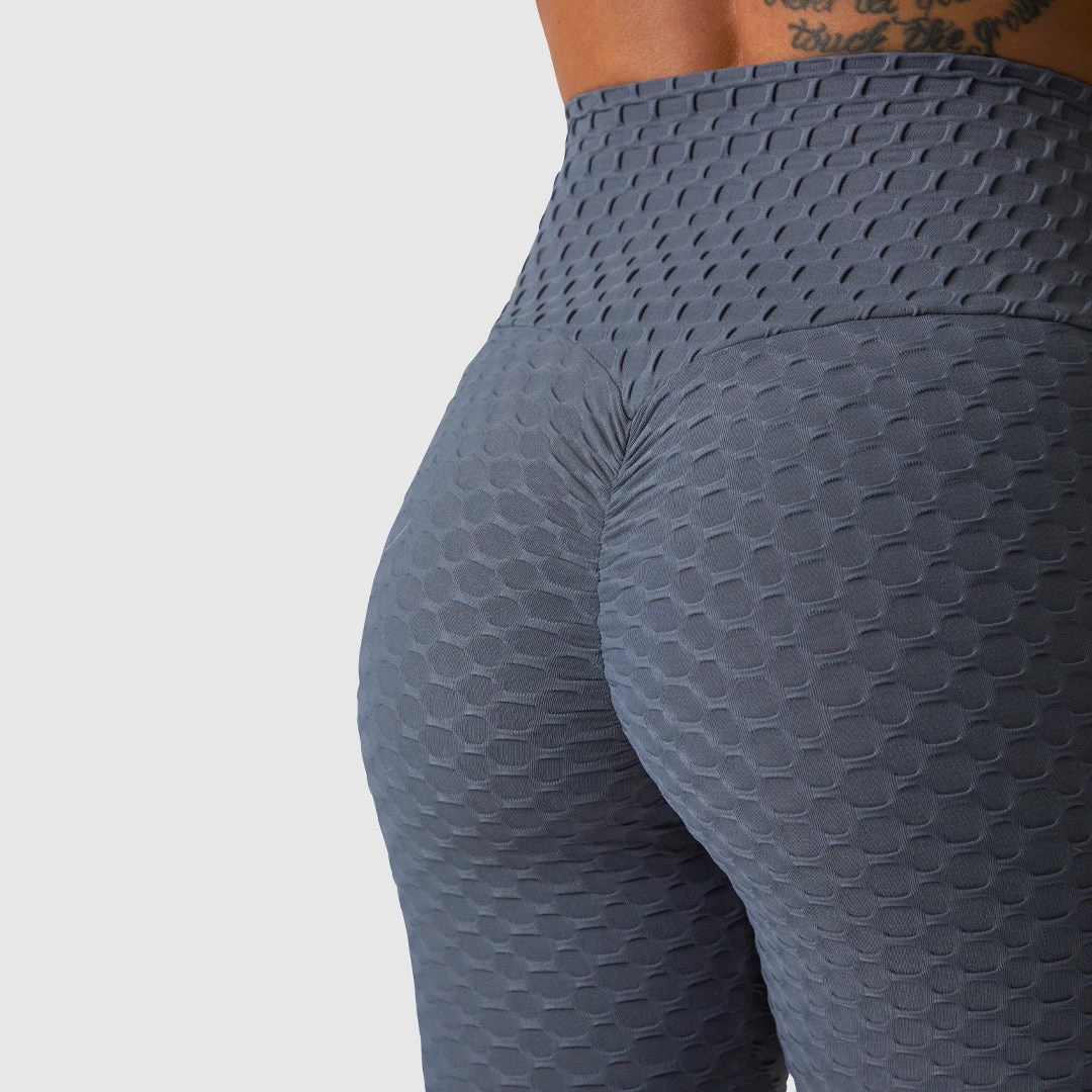 Born Primitive The Summit Leggings (Slate) 7 Born Primitive The Summit Leggings (Slate)