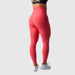 Born Primitive Paragon Leggings (Fiery Rose) 9 Born Primitive Paragon Leggings (Fiery Rose)