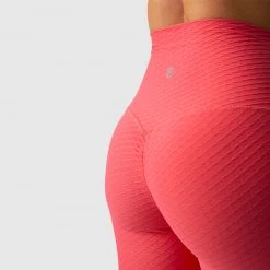 Born Primitive Paragon Leggings (Fiery Rose) 11 Born Primitive Paragon Leggings (Fiery Rose)