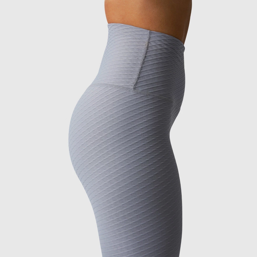 Born Primitive Paragon Leggings (Sleet Grey) 6 Born Primitive Paragon Leggings (Sleet Grey)