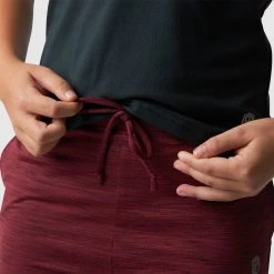 Born Primitive Clearance Vault Unisex Kids Rest Day Athleisure Joggers (Maroon) 15 Born Primitive Clearance Vault Unisex Kids Rest Day Athleisure Joggers (Maroon)