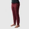 Born Primitive Clearance Vault Unisex Kids Rest Day Athleisure Joggers (Maroon) 2 Born Primitive Clearance Vault Unisex Kids Rest Day Athleisure Joggers (Maroon)