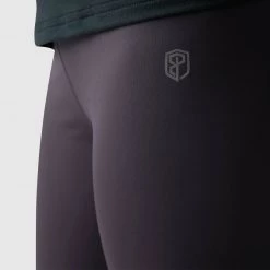 Born Primitive Girls Your Go To Leggings (Navy)