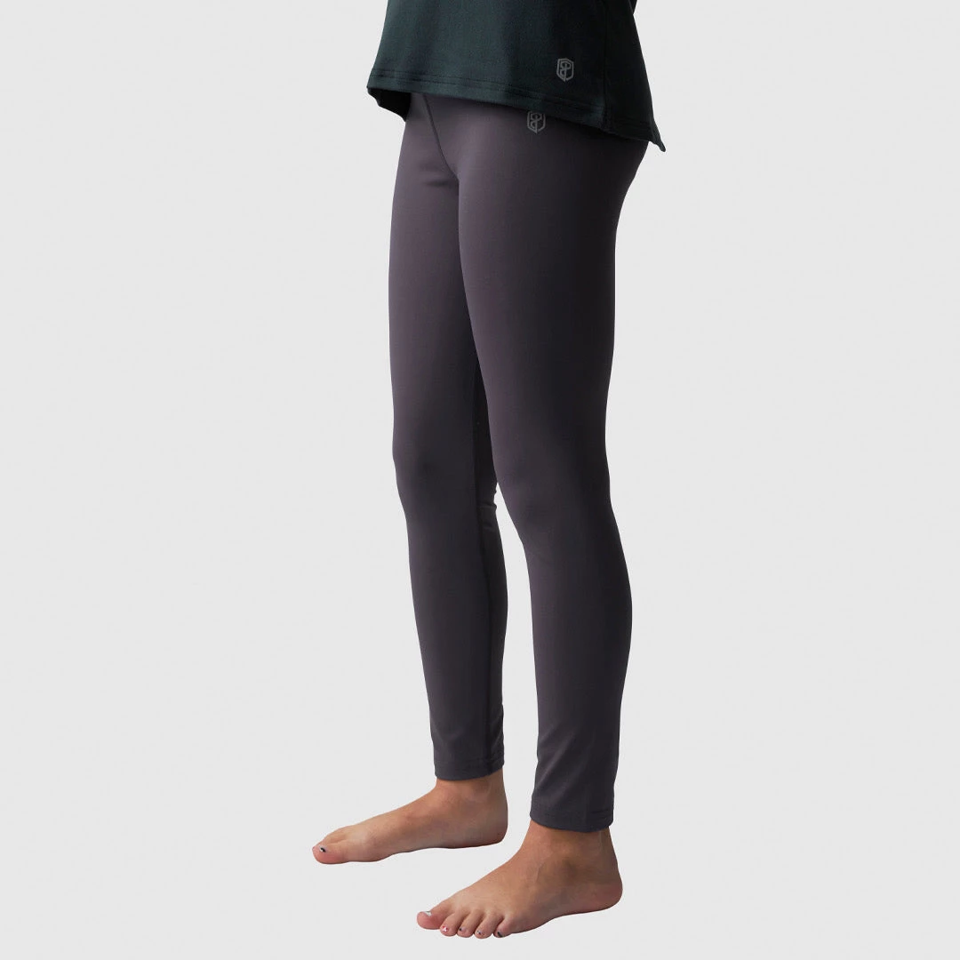 Born Primitive Girls Your Go To Leggings (Navy) 3 Born Primitive Girls Your Go To Leggings (Navy)