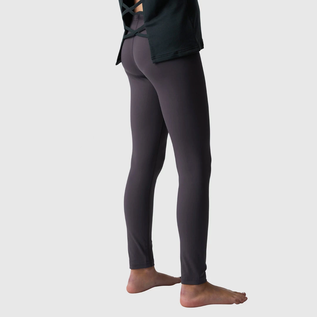 Born Primitive Girls Your Go To Leggings (Navy) 5 Born Primitive Girls Your Go To Leggings (Navy)