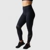 Born Primitive Strength Leggings (Black) New Arrivals