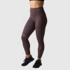 Born Primitive Strength Leggings (Pine Cone Path)