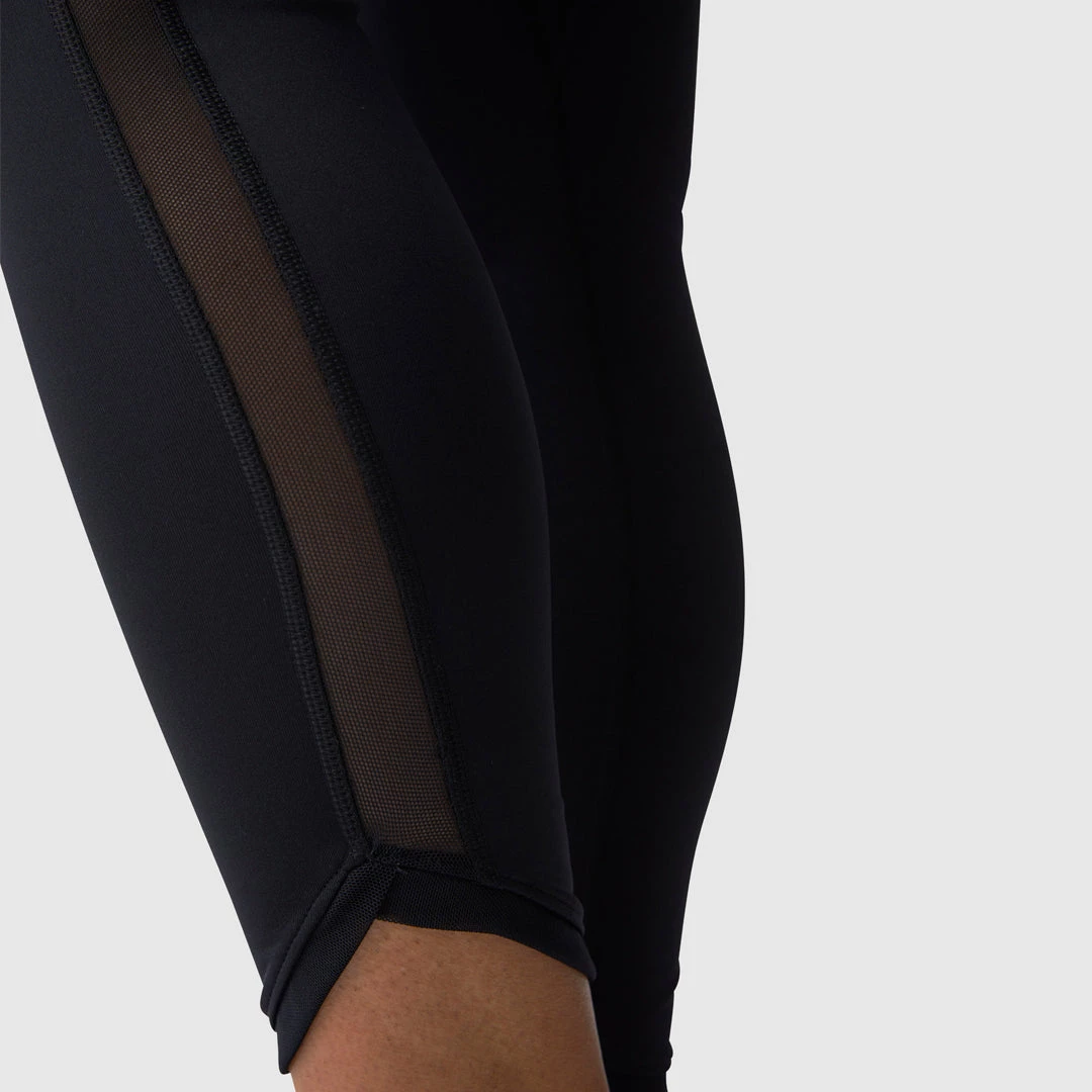 Born Primitive Integrity Leggings (Black) New Arrivals 6 Born Primitive Integrity Leggings (Black) New Arrivals