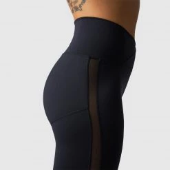 Born Primitive Integrity Leggings (Black) New Arrivals 8 Born Primitive Integrity Leggings (Black) New Arrivals