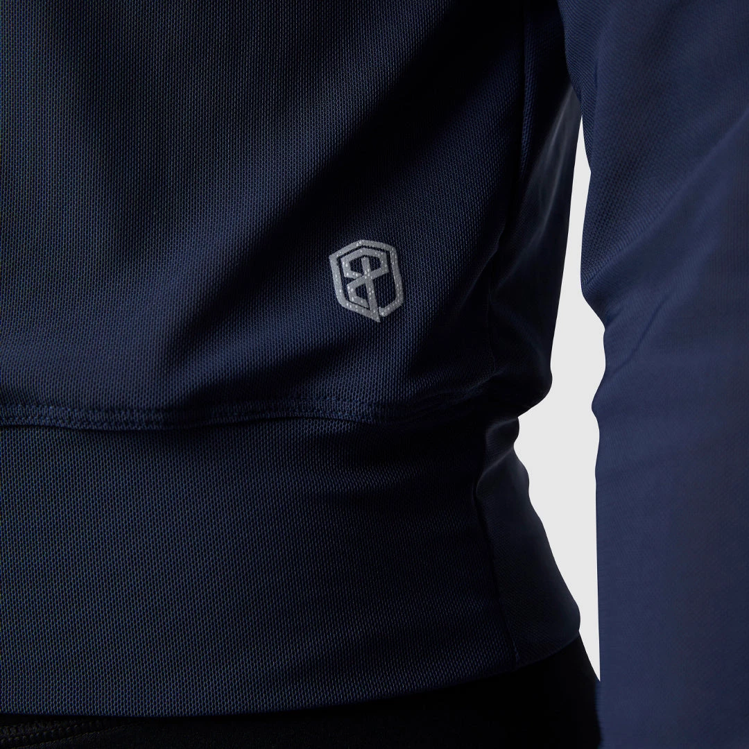 Born Primitive Resiliency Hoodie (Navy) New Arrivals 6 Born Primitive Resiliency Hoodie (Navy) New Arrivals