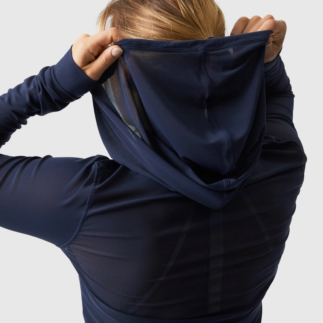 Born Primitive Resiliency Hoodie (Navy) New Arrivals 4 Born Primitive Resiliency Hoodie (Navy) New Arrivals