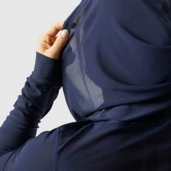 Born Primitive Resiliency Hoodie (Navy) New Arrivals 15 Born Primitive Resiliency Hoodie (Navy) New Arrivals